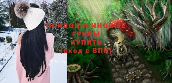 ALPHA PVP Аркадак